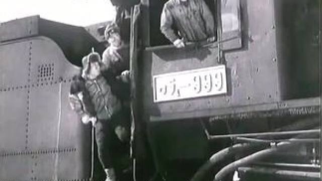 下载西瓜视频，免费观看精彩后续/精彩海量免费短剧免费看！ #因为一个片段看了整部剧