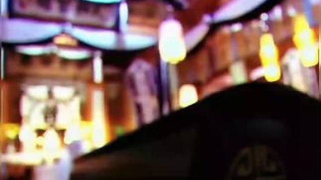 下载西瓜视频，免费观看精彩后续/精彩海量免费短剧免费看！ #因为一个片段看了整部剧