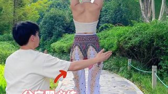 我发布了一个新视频，快来围观吧！