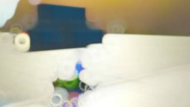 气侠#高能英雄 #s4赛季猎影迷踪上线