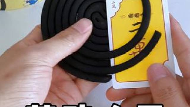 #劳动人民的智慧 #神操作 #生活小妙招 #实用小技巧 #生活小技巧