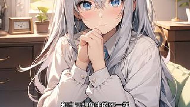 《甜心怪总》点击左下角链接，下载书旗小说，即可看到后续 