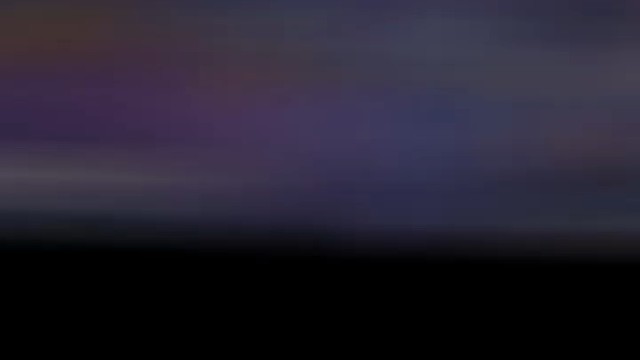 这辈子都没想到王炸能烂在手里...