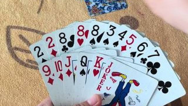 我发布了一个新视频，快来围观吧！