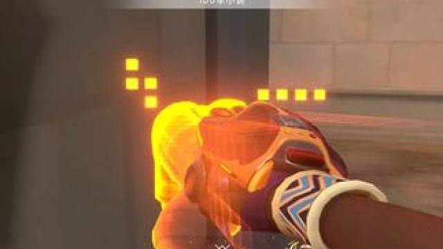 空悲切#无畏契约 #无畏契约源能者娱乐系统