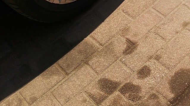 @ #生活百味也要笑着面对 #热门视频 #维修保养就选永昌汽配