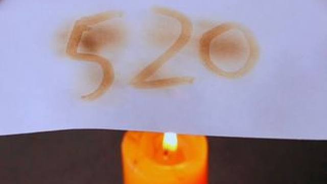 让孩子玩虚拟的手机游戏，不如从小陪他体验这些好玩有趣的真实科学实验，满足孩子的好奇心和求知欲，种下科