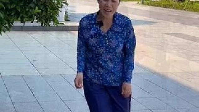 我发布了一个新视频，快来围观吧！