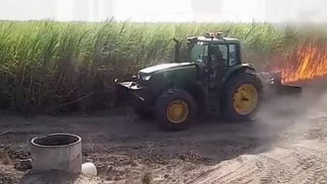 云南居然还有这么好吃的东西？