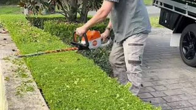 我发布了一个新视频，快来围观吧！