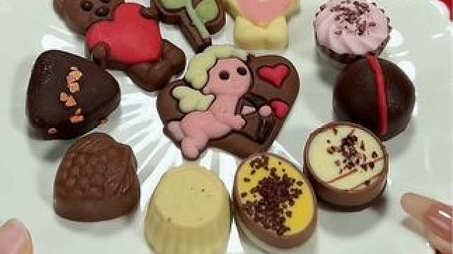 学员指导案例分享 手机高清拍摄学员指导案例分享！教学我们是认真的！#摄影教学 #手机高清拍摄教学 #