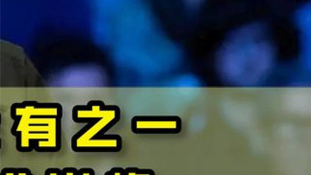 火箭最强悍147没有之一！现代斯诺克的技术巅峰，解说堪称历史最佳