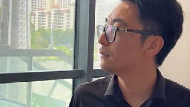 鳄鱼皮带，时尚与力量的结合#鳄鱼 #鳄珍 #皮带