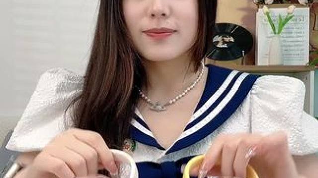 高品质又高颜值的水杯，这个价格速速#薅羊毛#杯子控#网红水杯 #多喝水