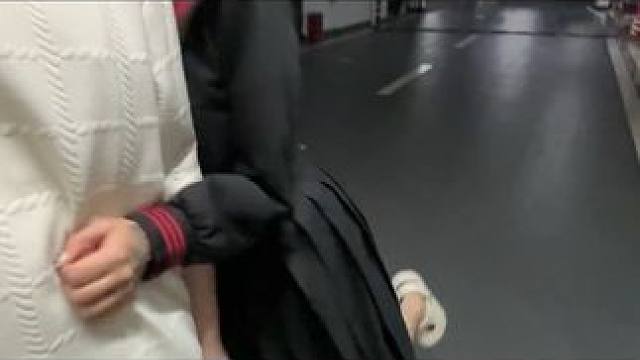 快艾特你的好朋友一起拍吧