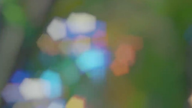 狗头：按e打断回城