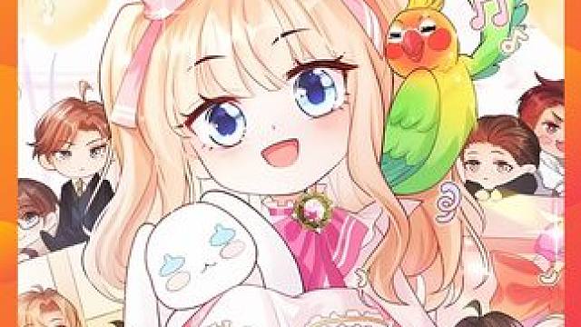 《玄天粟宝》126点击左下角链接，下载番茄小说，即可看到后续