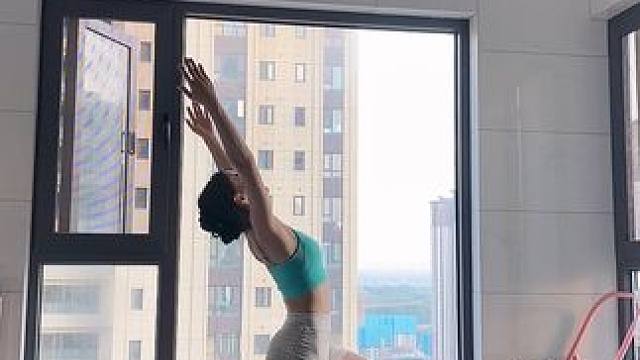 音乐流口令跟练版~