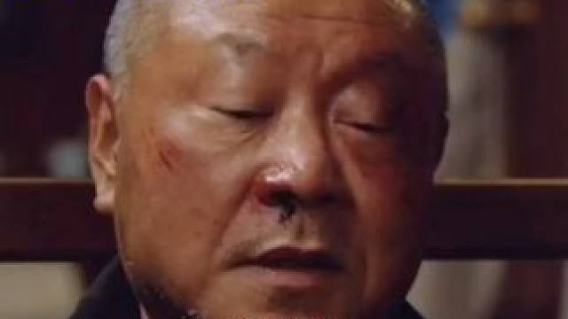 到时候六十大寿是不是还得请个年假啊 #万万没想到   #鼓励老年人再就业