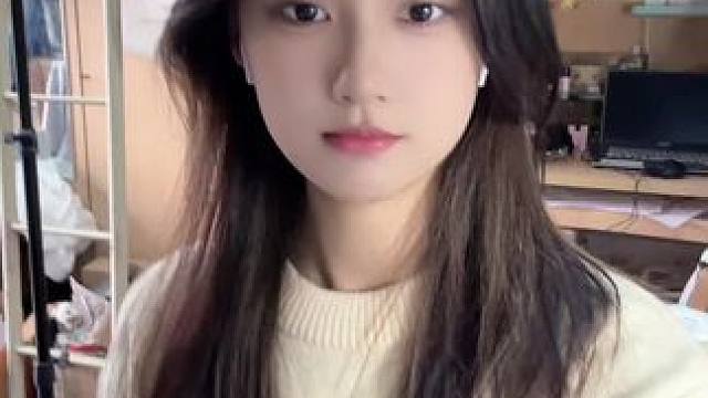 #笨蛋美女 #甜甜的手势舞 #甜妹统治世界 #甜妹 #浅跳一下 一个库存