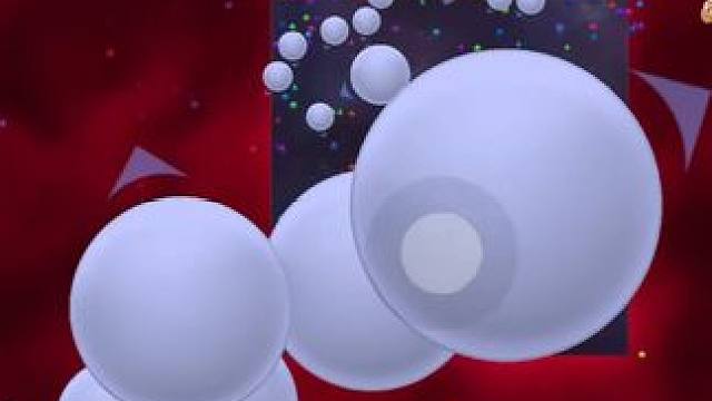 球球大作战大逃杀单人双逃破千盾 #球球大作战 #球球大作战直播 #手游