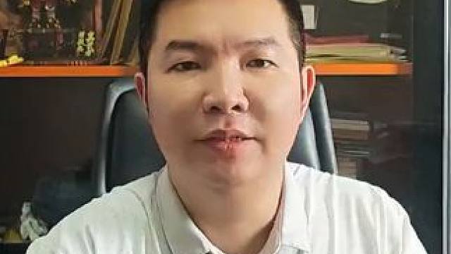 善用人际期待效应，拒绝打压式教育#教育方法 #子女教育 #打压式教育对孩子影响有多大 #罗森塔尔效应