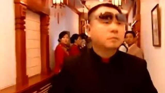 下载西瓜视频，免费观看精彩后续/精彩海量免费短剧免费看！ #因为一个片段看了整部剧