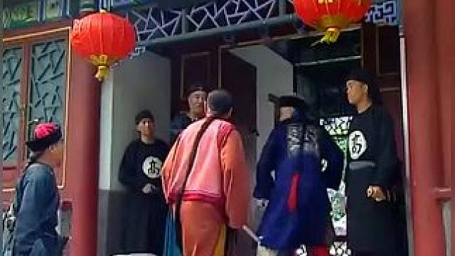 ﻿下载西瓜视频，免费观看精彩后续/精彩海量免费短剧免费看！ #因为一个片段看了整部剧