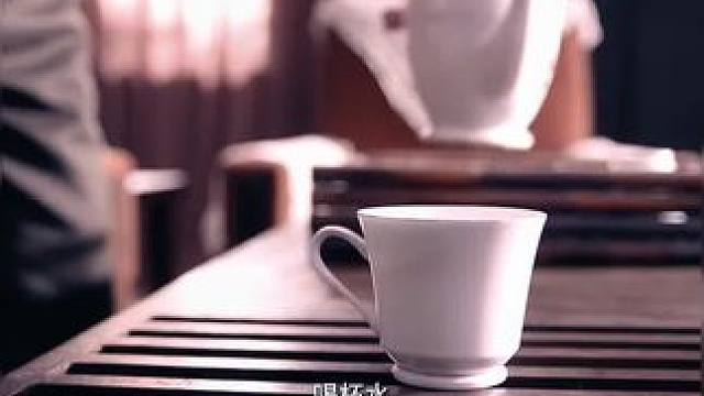 下载西瓜视频，免费观看精彩后续/精彩海量免费短剧免费看！ #因为一个片段看了整部剧