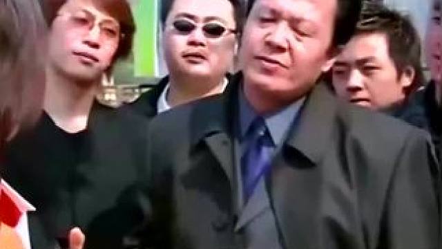 下载西瓜视频，免费观看精彩后续/精彩海量免费短剧免费看！ #因为一个片段看了整部剧