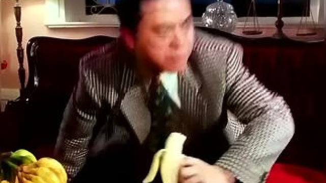 下载西瓜视频，免费观看精彩后续/精彩海量免费短剧免费看！ #因为一个片段看了整部剧