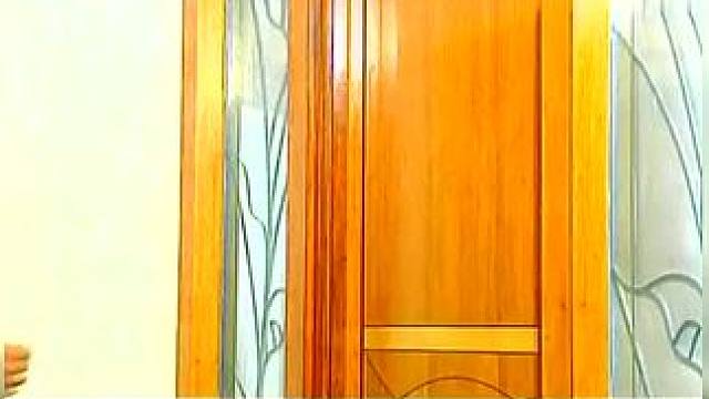 下载西瓜视频，免费观看精彩后续/精彩海量免费短剧免费看！ #因为一个片段看了整部剧