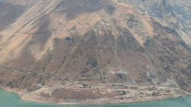 我发布了一个新视频，快来围观吧！