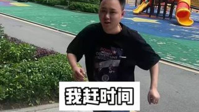 今天真的得买好瓜子早点等着，千万别错过啊，#jj斗地主 6点来我直播间看比赛