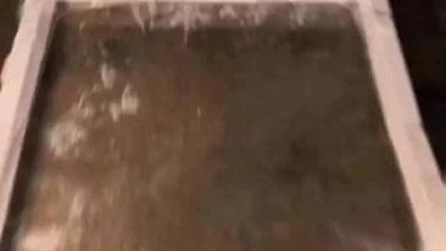 这是激发孩子对知识产生好奇心的小实验，收藏起来抽空陪孩子动动手吧#科学小实验 #儿童科普知识自然科学