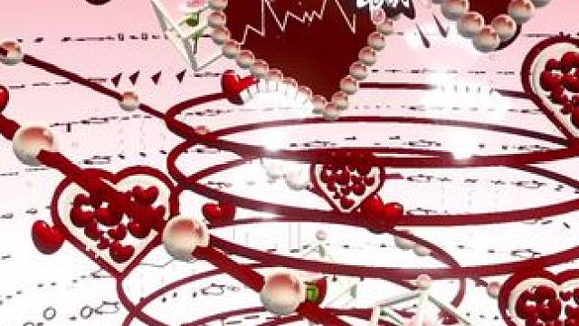 好浪漫的图#蛋仔地图推荐 #eggy爱挤 #猫鼠奶酪假期