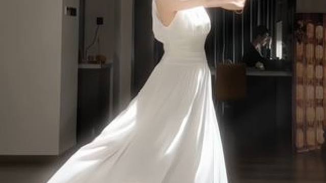 #舞蹈 爱意随风起～#氛围感 #宫崎骏 #夏天 #光