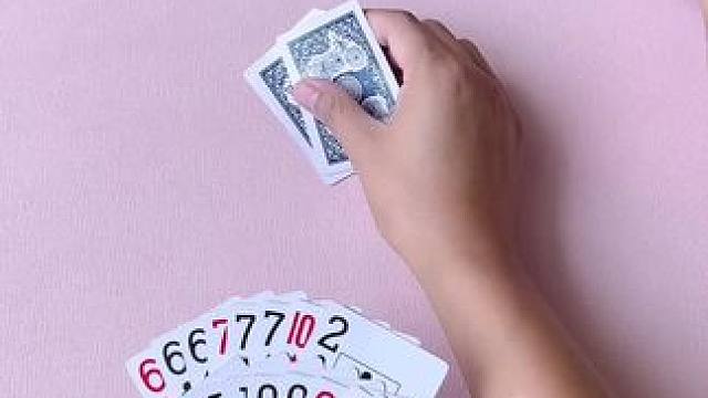 来呀，一起上 #JJ斗地主赢大米 #JJ斗地主