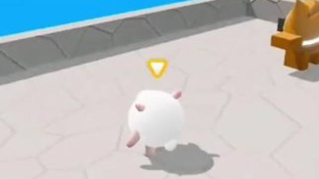 我发布了一个新视频，快来围观吧！