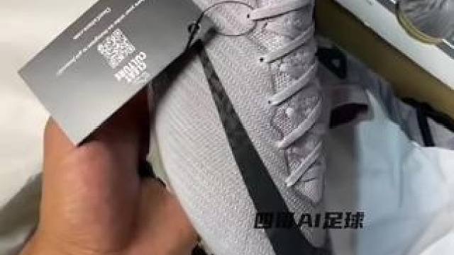 #唯有足球不可辜负 #dou来足球季 #足球 #足球鞋 #好鞋推荐