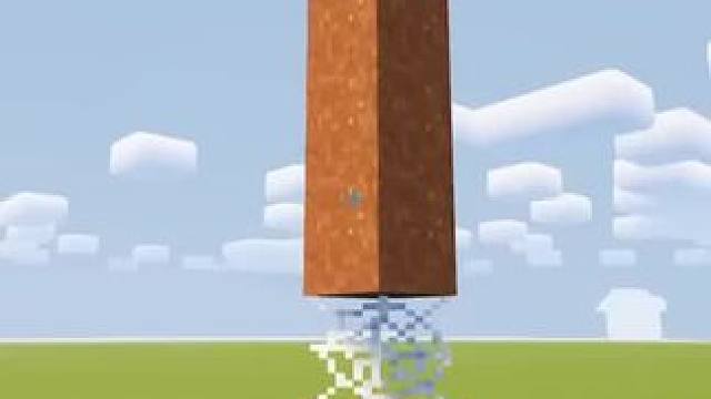 我发布了一个新视频，快来围观吧！