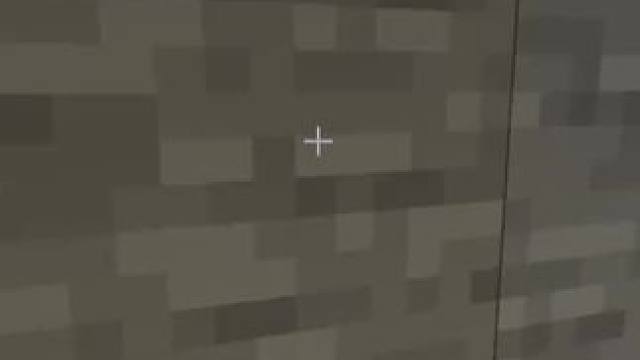 主页有我的世界手机版宝可梦 #我的世界