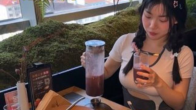 只缘身在此庐中~