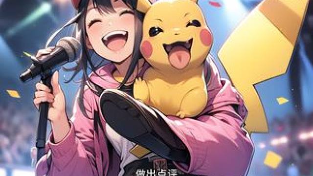 《怪味文娱》点击左下角链接，下载书旗小说，即可看到后续 