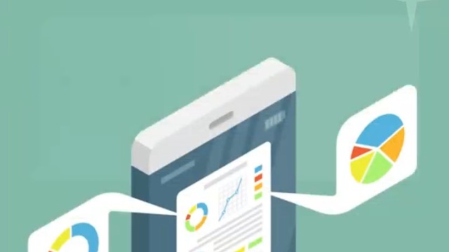 过期发票如何入账？