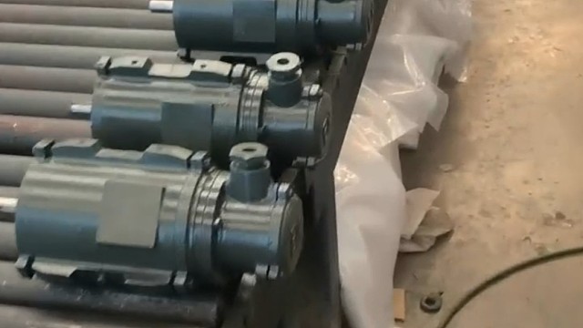 任何成功都不是一蹴而就的，往往背后沉淀着经年累月的积累