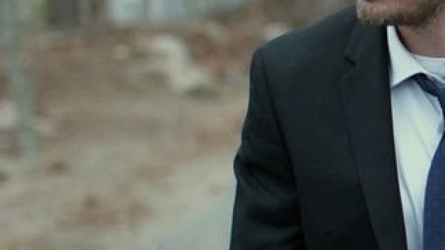 高分剧情片#海边的曼彻斯特