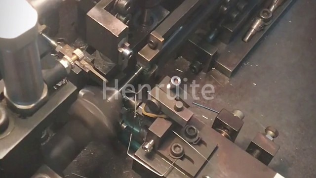 红外线加热管应用范围