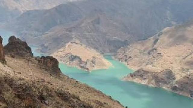 我发布了一个新视频，快来围观吧！