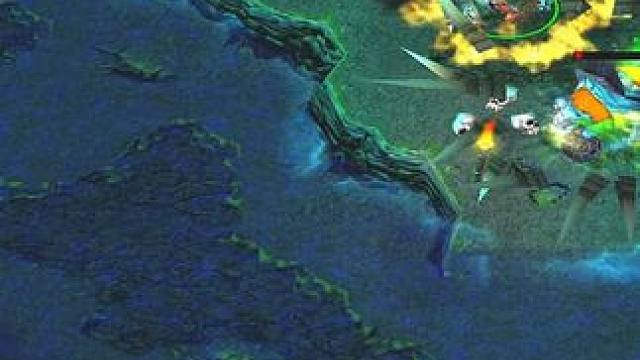 屠夫的钩子之下是白牛的命运 #dota #dota1直播 #dota小道道